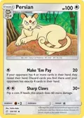 Persian #126/181