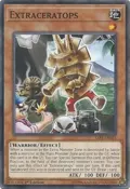 Extraceratops SAST-EN031