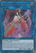 Shiranui Skillsaga Supremacy SAST-EN054
