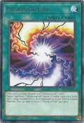 Fusion of Fire SAST-EN057