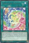 Trickstar Fusion SAST-EN059