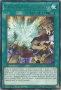 Guardragon Shield SAST-EN061