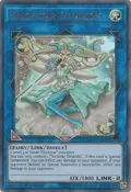 Trickstar Divaridis SAST-EN049