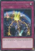 Guardragon Cataclysm SAST-EN073