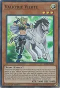Valkyrie Vierte SAST-EN089