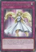 Apple of Enlightenment SAST-EN091