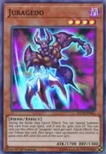 Juragedo INCH-EN041