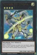 Number 39: Utopia DUPO-EN104