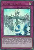 Stardust Wish DUPO-EN007