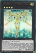 Number 39: Utopia Double DUPO-EN008