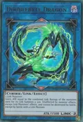 Doublebyte Dragon DUPO-EN020