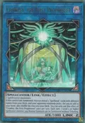 Crowley, the First Propheseer DUPO-EN028