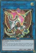 Security Dragon DUPO-EN037