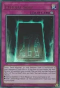 Eternal Soul DUPO-EN052