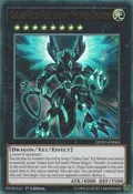 Galaxy-Eyes Full Armor Photon Dragon DUPO-EN063