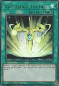 Xyz Change Tactics DUPO-EN065