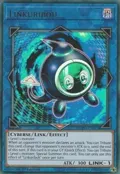 Linkuriboh DUPO-EN071