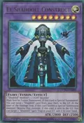 El Shaddoll Construct DUPO-EN090