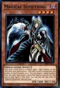 Magical Something SR08-EN010