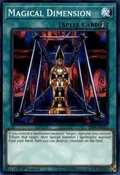 Magical Dimension SR08-EN031