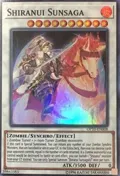 Shiranui Sunsaga OP10-EN008