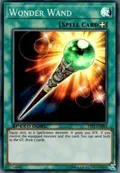 Wonder Wand STP1-EN003