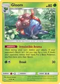 Gloom #7/214