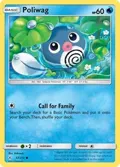Poliwag (37) #37/214