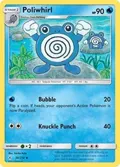 Poliwhirl #38/214