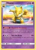 Hypno #72/214