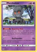 Marshadow #81/214