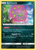 Spiritomb #112/214