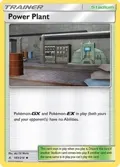 Power Plant #183/214