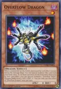 Overflow Dragon DANE-EN004