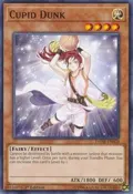 Cupid Dunk DANE-EN028