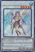 Ib the World Chalice Justiciar DANE-EN035