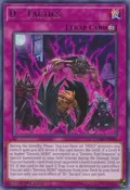 D - Tactics DANE-EN069