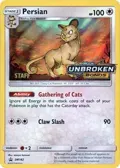 Persian - SM182 (Prerelease) [Staff] #SM182
