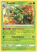 Sceptile - 10a/168 #010a/168