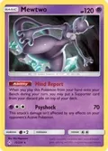 Mewtwo - 75/214 (SM Unbroken Bonds) (Cracked Ice Holo) #075/214