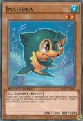 Imairuka SBAD-EN028