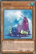Slushy SBAD-EN029