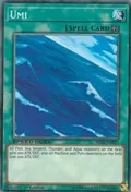 Umi SBAD-EN031