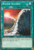 Water Hazard SBAD-EN033