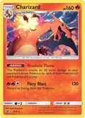 Charizard - 3/70 (Let's Play, Eevee!) #003/070