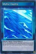 Mythic Depths SBAD-ENS02