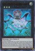 Number 26: Spaceway Octobypass BLHR-EN027