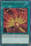 Sky Striker Maneuver - Afterburners! BLHR-EN091