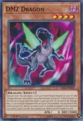 DMZ Dragon RIRA-EN005