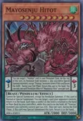 Mayosenju Hitot RIRA-EN011
